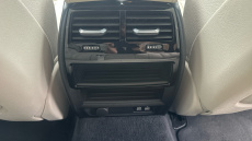 BMW 5 Series 520d MHT M Sport 5dr Step Auto [Tech Pack] Diesel Estate